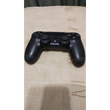 Joystick Ps4 