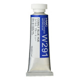 Wc 15ml Cobalt Blue Hue