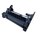 Unidad De Imagen 419095 Para Ricoh Im 430 P 501 Im 350 P 502