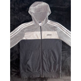 Campera adidas Original