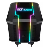 Disipador Cooler Master Wraith Ripper Amd Ryzen [t70]