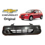 Parachoque Corsa 2000 2001 2002 2003 2004 2005 2006 Original Chevrolet Corsa