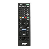 Nuevo Rm-yd092 Reemplazo De Control Remoto Para Sony Tv Kdl-