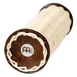 Meinl Percussion Ga2 Shaker De Ratán