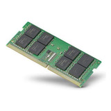 Memoria Ram P/ Notebook Zorq 8gb Ddr3l 1333mhz