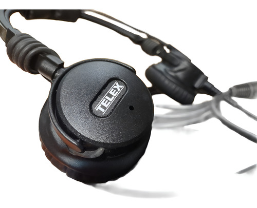 Headset Telex Aviacao | MercadoLivre 📦 Headset Telex Aviacao | MercadoLivre 📦