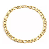 Elegante Pulsera Brazalete Manilla Estilo Cartier 