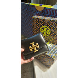 Cartera Tory Burch