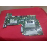 Motherboard Lenovo L470 Core I5 2.3 Ghz Sexta Generacion