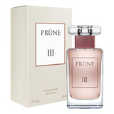 Perfume Prune Iii 50 Ml