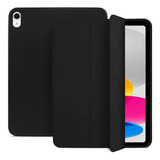 Capa Case Capinha Clear View Para iPad - Gshield