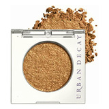 Urban Decay 24/7 Eyeshadow Sombra De Ojos Dumb Luck, 1.8g