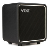Bafle Caja Vox Bc108 1x8