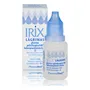 Irix Lagrimas 2 Mg\u002F2 Mg\u002F10 Mg\u002F1 Ml Sol. Oftálmica, 1 Frasco 15 Ml | MercadoLibre