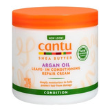 Cantu Classics- Crema Reparadora De Rizo - g a $128