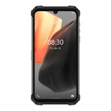 Ulefone Armor 8 Pro Dual Sim 128 Gb  Negro 8 Gb Ram