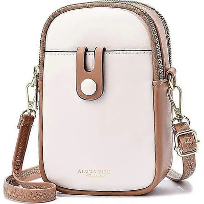 T, Tj\u002F Bolsos Cruzados For Mujer, Bolso Pequeño For Teléfono | Envío gratis