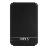 Estuche Para Disco Duro De 2,5 Pulgadas, Carcasa Ssd Ultrade