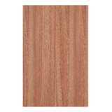 Formaica Roble Moro Flor T Madera Mate 1.22x2.44m