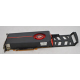 Dell Ati Radeon Hd 6770 08pjf8  1gb Gddr5 Desktop Graphi Nnk