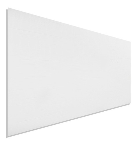 Formaica Laminado Decorativo Off White (touch) 1.22x2.44m
