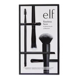 Elf Set 6 Brochas Flawless Face Brush Set 