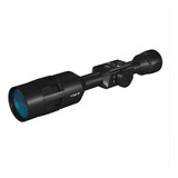 Atn X-sight 4k Pro Smart Day / Night Rifle Scope 5-20x Ultra