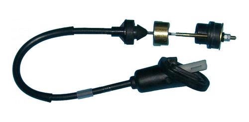 Cable De Embrague Citroen Saxo 1.4 1.5 Desde 1996