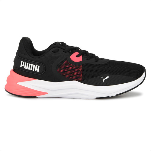 Zapatillas Puma Disperse Xt 3 Hombre Training