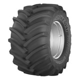 Neumático Goodyear 420/85r34 Optitrac Tl Tractor Delantero