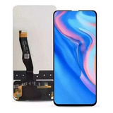 Pantalla Lcd Para Huawei Y9 Prime 2019 Stk-lx3