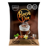 Te Chai Latte 1kg. Para Maquinas Vending. Agronewen