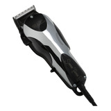 Cortador De Cabello Wahl Super Taper Ii Profesional N.° , .