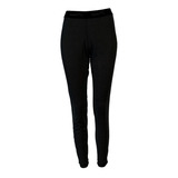 Pantalon Termico Garmont Dama