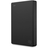 Seagate Disco Duro Externo Usb 3.0 Portátil , 5tb