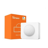 Sensor De Movimento Sonoff Zigbee 3.0 Snzb-03 Alexa Google 