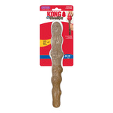 Kong Chewstix Stick Osso De Roer Brinquedo Para Cães - G/gg