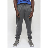 Pantalon De Buzo Hombre Under Armour 