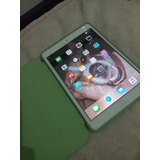 iPad Mini 2 Modelo Md531e/a 16 Gb Balnco
