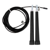 Soga De Saltar Entrenamiento Fitnes Funcional Speed Rope