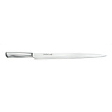 Faca Tramontina Para Sushiman E Chef Inox 24240/013