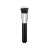 Morphe - Cepillo Pulidor De Fibra Duo M442