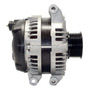 Alternador Acura Csx Honda Accord Crv Element 2.4  Honda Acura