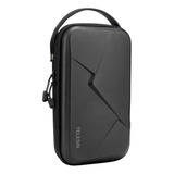 Funda Para Cámara Action Case Eva Accessories Telesin Portab