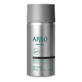 O Boticário Arbo Intenso Refil Deo Colônia Masculino 100ml