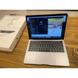 Espectacular Macbook Pro 2019 A2159 Muy Buen Estado