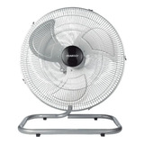 Turbo Ventilador Peabody 20p Aspas Metal Pe-vp150