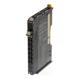 Módulo De La Extensión Del Plc - Nx-da3205