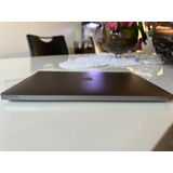 Apple Macbook Air 13  M1 8gb 512gb Space Gray