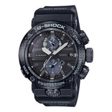 Reloj G-shock Gwr-b1000-1adr Resina Fibra Carbono Hombre